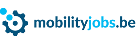 Mobilityjobs