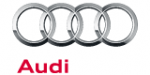 Audi Brussel