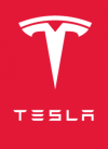 Tesla Motors 