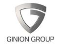 Ginion Group