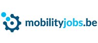 (c) Mobilityjobs.be