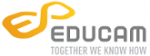 EDUCAM